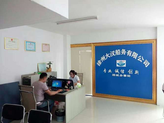 市场信息咨询 不只是查资料，而是一门实战手艺
