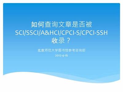 游戏代理加盟市场洞察 机遇与成功路径解析